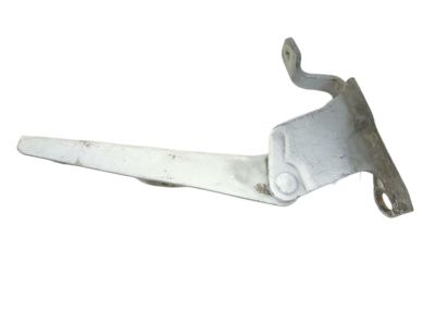 Nissan 65401-9E030 Hinge Hood LH