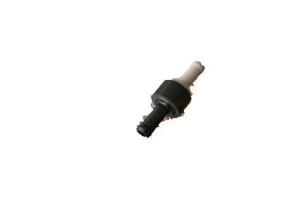 Nissan 47478-51E00 Valve-Assembly Check