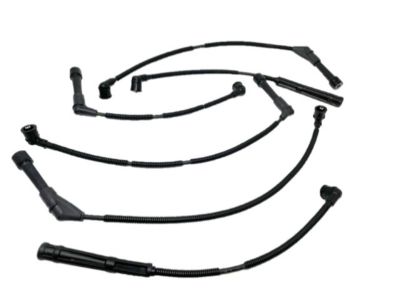 kntsページ 24810-ZS47C Genuine Nissan Part