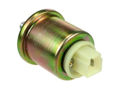 1987 Nissan 200SX Oil Pressure Switch - 25070-21P00