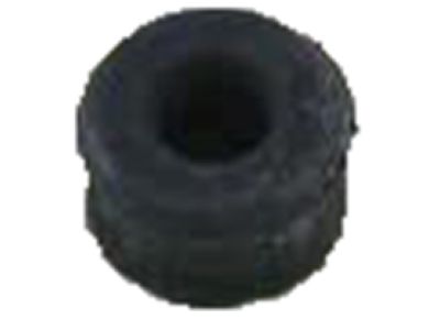 Nissan Sentra Sway Bar Bushing - 56217-3DA0A