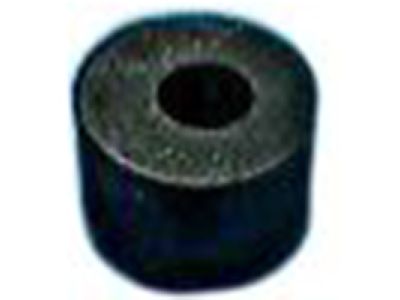 Nissan NV Sway Bar Bushing - 56112-1PA0A