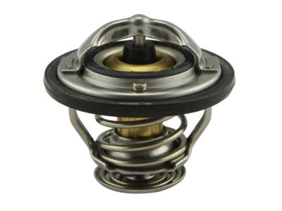 2000 Nissan Altima Thermostat - 21200-53J00