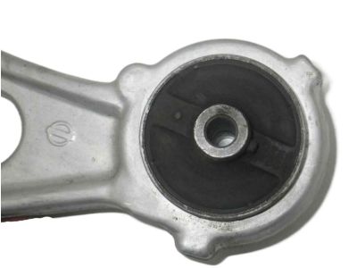 Nissan 54501-9HP0A Link Complete-Transverse,Lh