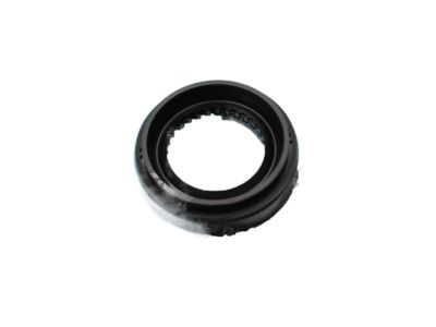 Nissan 38342-03V01 Seal-Oil,Side Bearing Retainer