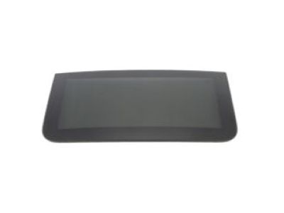 Nissan Sunroof - 91210-4BA0A