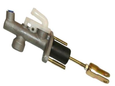 Nissan Maxima Clutch Master Cylinder - 30610-8J100