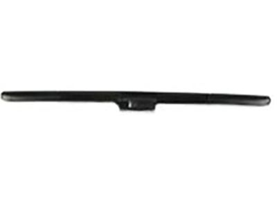 2015 Nissan Sentra Wiper Blade - 28890-3SG0C