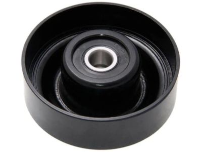 Nissan 350Z A/C Idler Pulley - 11927-AL500