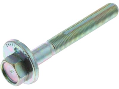 Nissan 55226-CA00A Bolt