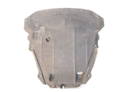 Nissan 75892-3NF0A