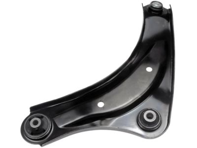 2016 Nissan Juke Control Arm - 54501-3YW0A