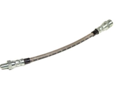 Nissan 200SX Hydraulic Hose - 46212-21000