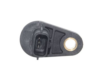 Nissan 23731-JA00B Crankshaft Position Sensor