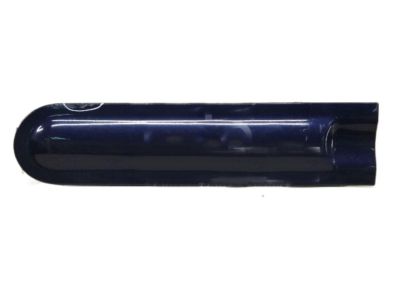 Nissan 82870-EA59E MOULDING - Rear Door, RH