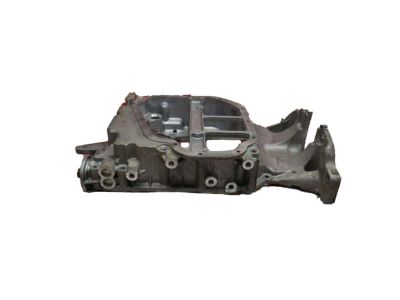 2008 Nissan Altima Oil Pan - 11110-JA00A