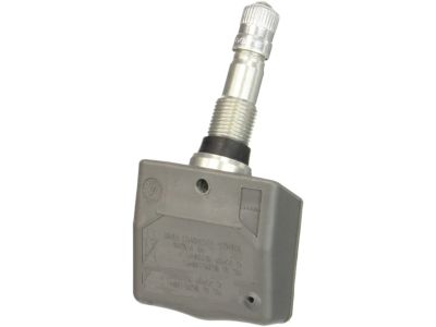 Nissan Titan TPMS Sensor - 40700-CK002