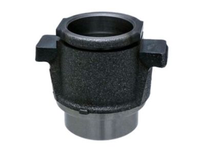 Nissan 30501-U8584 Sleeve Clutch Release