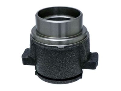 Nissan 30501-U8584 Sleeve Clutch Release