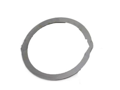 Nissan 32218-V5005 SHIM-Bearing T=0.6