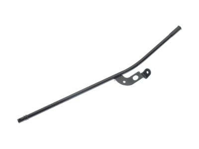 2003 Nissan Sentra Dipstick Tube - 11150-3Z001