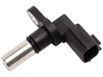 Nissan Crankshaft Position Sensor - 23731-3S500