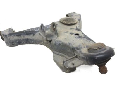 2006 Nissan Armada Control Arm - 54501-ZC30A