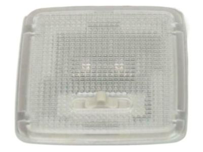 2010 Nissan Altima Dome Light - 26410-JB00A