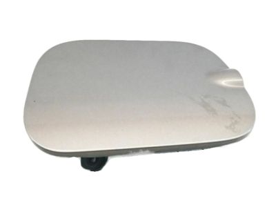 Nissan Rogue Fuel Door - 78830-JM000