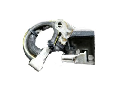 Nissan Battery Cable - 24080-3SG1A