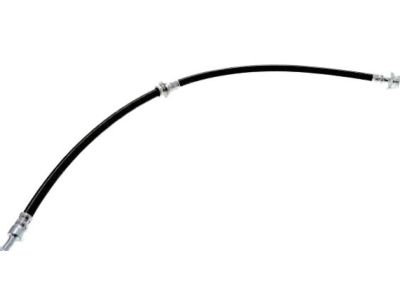 Nissan Rogue Brake Line - 46210-JG01A