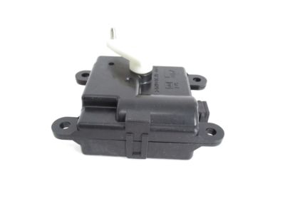 27732-2L901 Nissan Actuator Assy-Air Mix Product Photo 4 of 4
