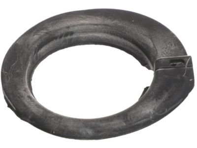 Nissan 54035-ET00A Front Spring Rubber Seat Lower