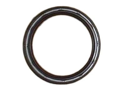 Nissan 12279-30P00 Seal-Oil,CRANKSHAFT Rear