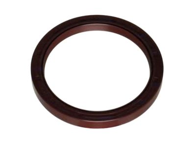 1996 Nissan Pathfinder Crankshaft Seal - 12279-30P00