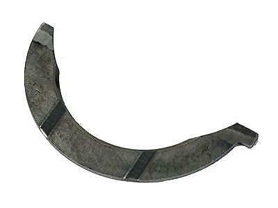 Nissan Murano Crankshaft Thrust Washer Set - 12281-6N20A