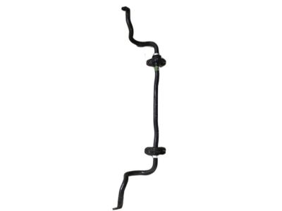 Nissan Leaf Sway Bar Kit - 54611-5SA0A