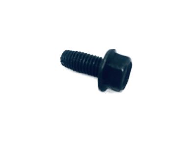 Nissan 25628-3H01A Bolt,Hex