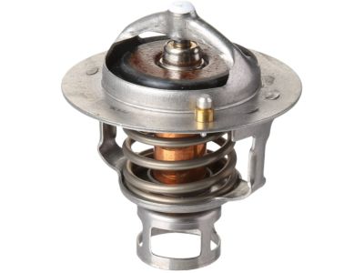 Nissan 21200-V7206 Thermostat Assembly