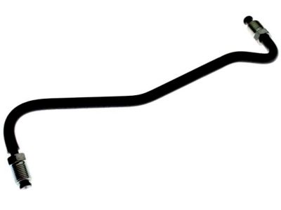 Nissan Sentra Brake Line - 46240-3SH1B