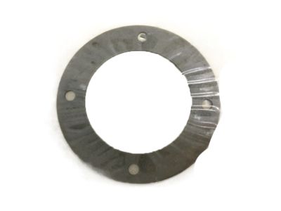 Nissan 38424-E3000 Washer