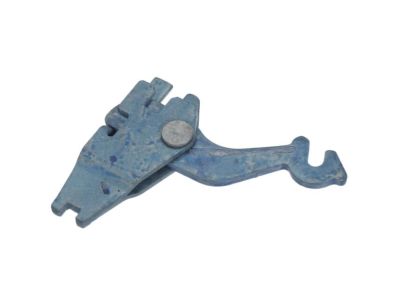 Nissan 44041-1PA1B Lever ADJUSTER