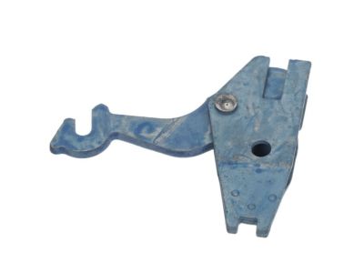 Nissan 44041-1PA1B Lever ADJUSTER