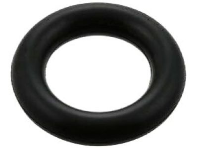 Nissan Fuel Injector O-Ring - 16618-ZJ50A