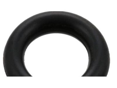 Nissan 16618-ZJ50A Seal-O Ring