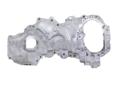 2013 Nissan Juke Timing Cover - 13500-1KC1A