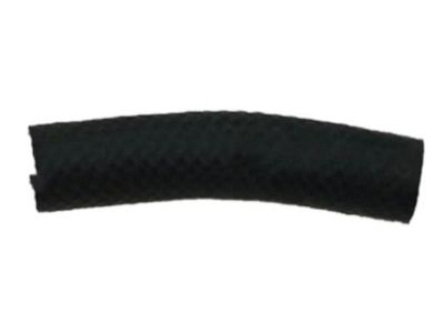 2006 Nissan Quest Cooling Hose - 21306-8Y000