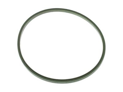 Nissan 17240-5M000 Grommet-Filler Base