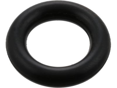 Nissan Murano Fuel Injector O-Ring - 16618-FU460