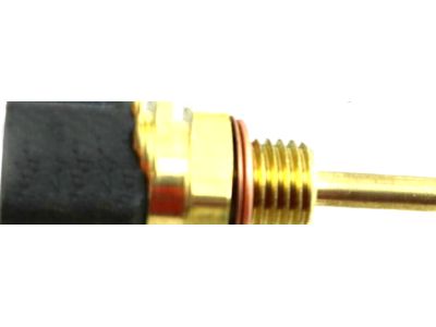 Nissan 22630-7Y000 Engine Coolant Temperature Sensor